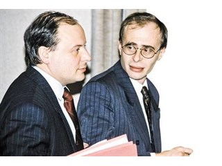 Масонская лажа