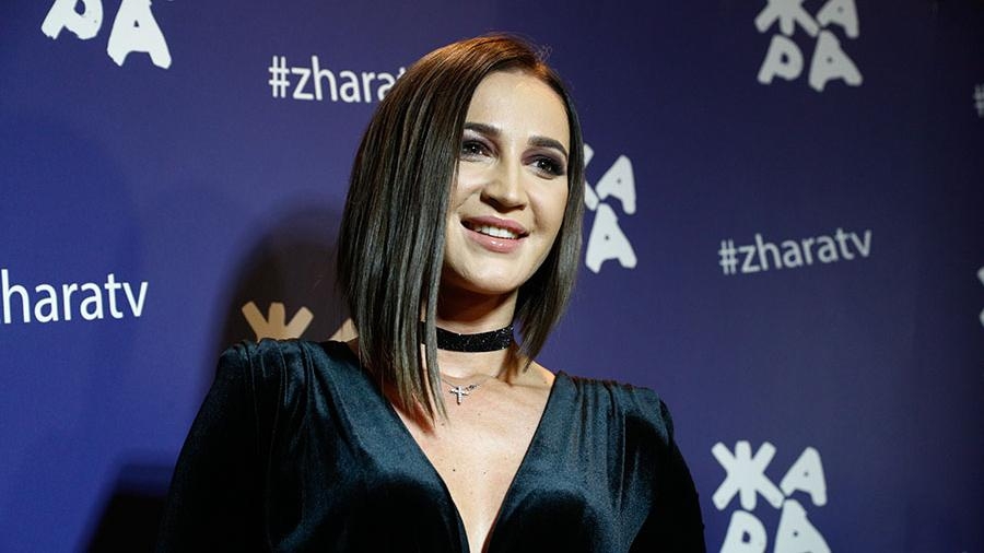 Бузова и Кудри проиграли дело о плагиате и заплатят больше 700 тыс. рублей