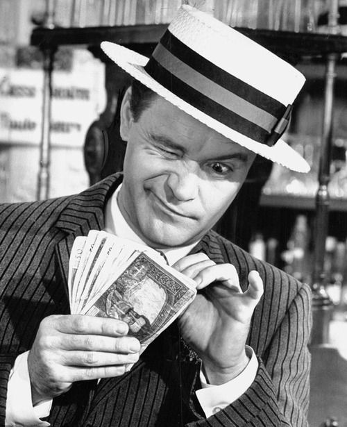 Легенды мирового кино: Джек Леммон Легенды мирового кино: Джек Леммон джек леммон