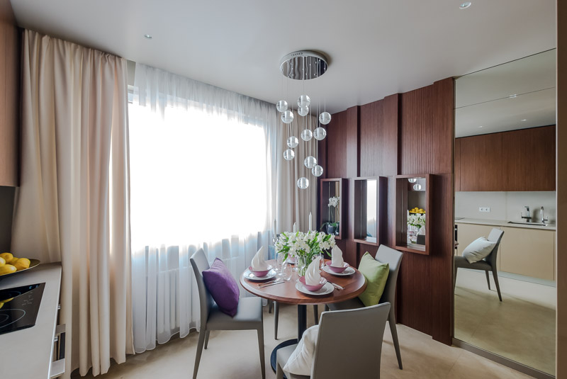 Обратная сторона «Квартирного вопроса»: халтура и обман в знаменитой телепередаче. Обратная сторона «Квартирного вопроса»: халтура и обман в знаменитой телепередаче. интерьер и дизайн