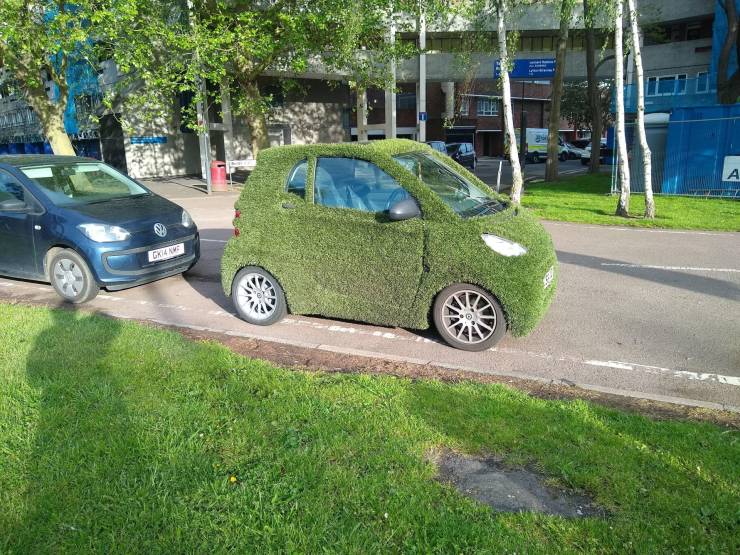 Подборка прикольных картинок  приколы,смешные картинки,юмор