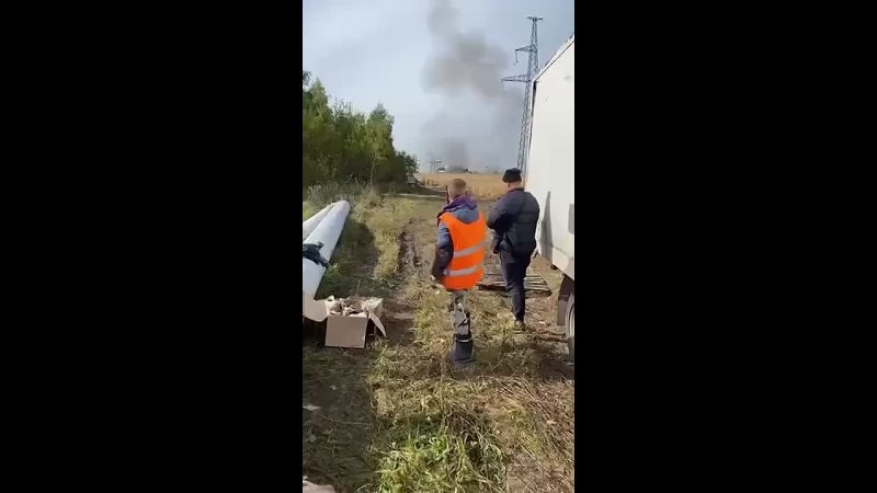 Video: Клип @donetskdnr_vk