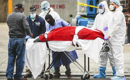 Доктор «Зик»: Адольф Гитлер приветствует нынешнее здравоохранение