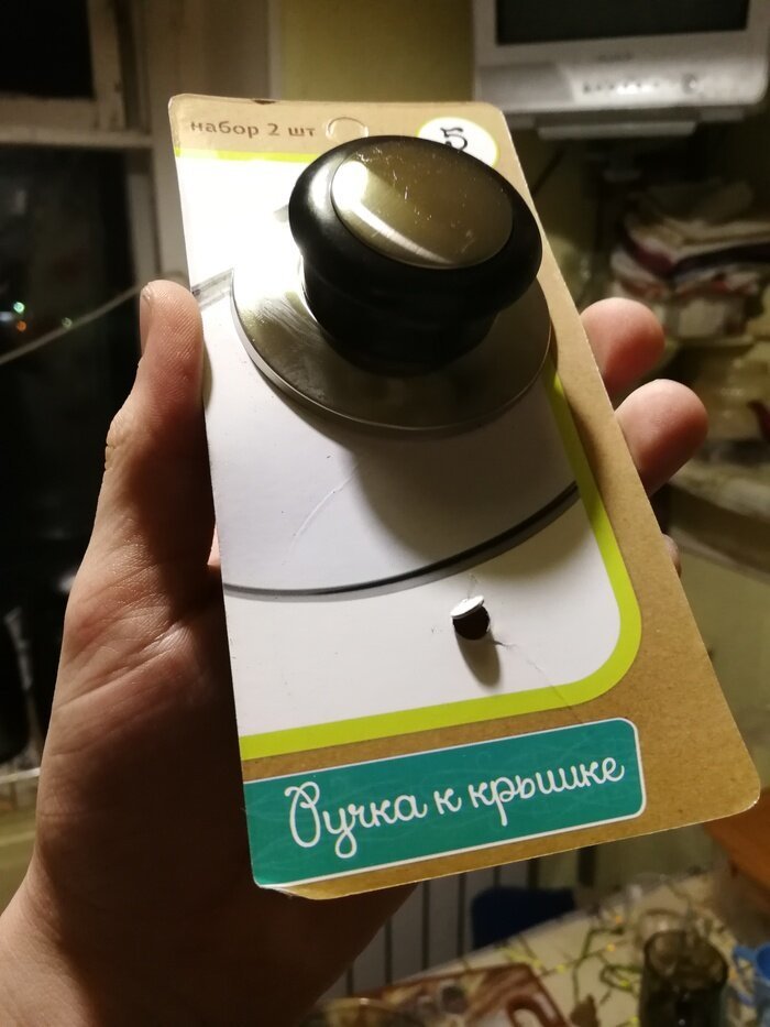 Примеры, когда креатив был лишним Примеры, когда креатив был лишним