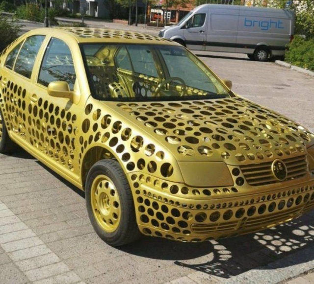 Подборка прикольных картинок  смешные картинки