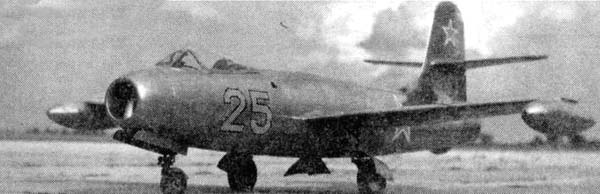 yak19-2.jpg