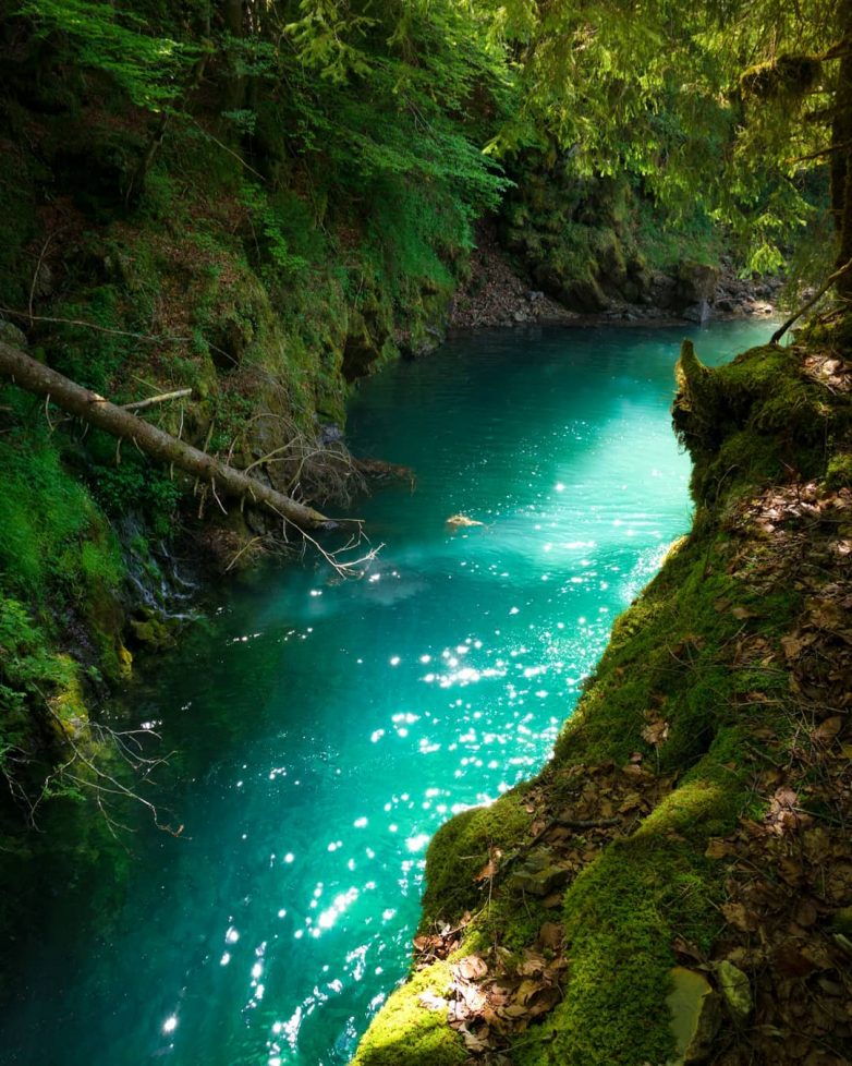 Швейцария, которая поражает с первого взгляда Швейцария, которая поражает с первого взгляда путешествие,Фотография,Швейцария