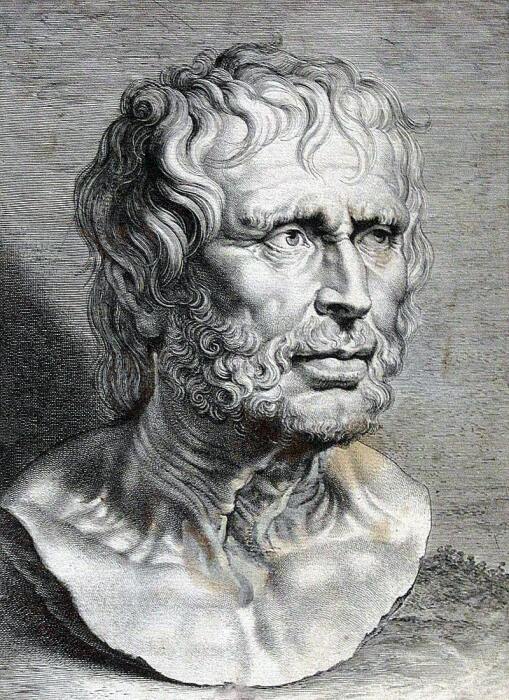  interesnyefakty.org.