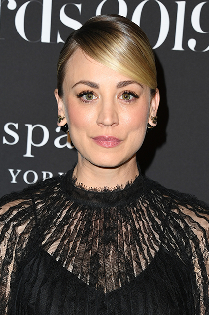 Джессика Альба, Дженнифер Гарнер, Кирстен Данст и другие на премии InStyle Awards 2019 Джессика Альба, Дженнифер Гарнер, Кирстен Данст и другие на премии InStyle Awards 2019 Красная дорожка