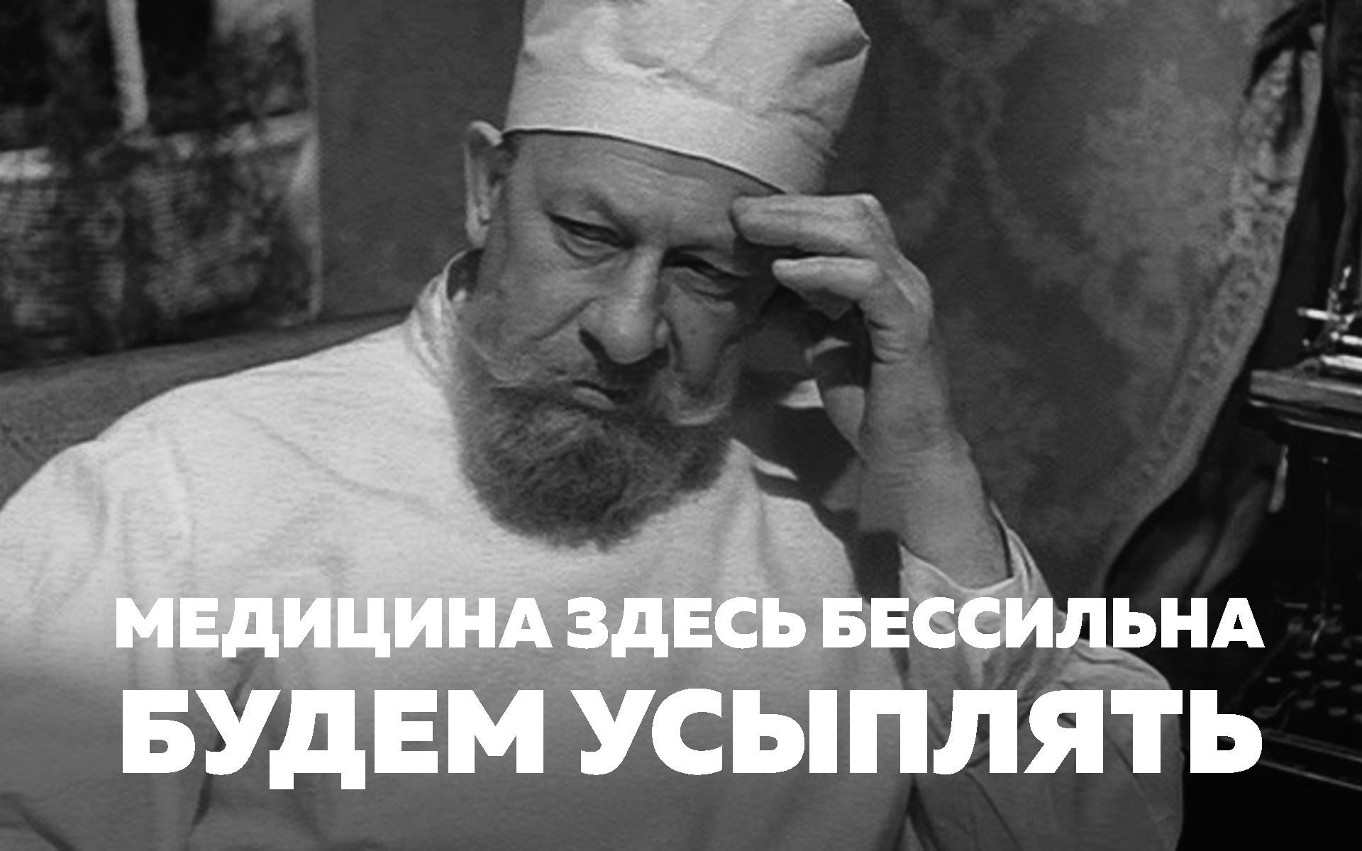 От мертвого осла уши получишь у Пушкина, или будни криптовалютного бизнеса по-русски криптовалюта,Россия,советы