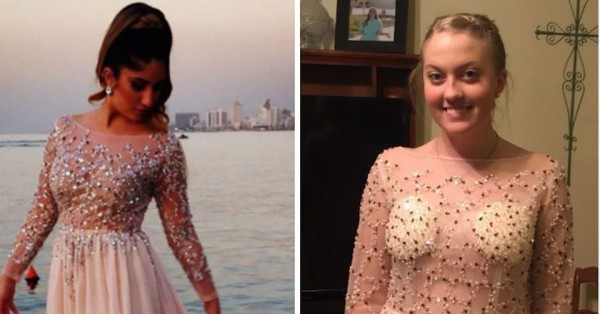 5 promdress-1498016535729.jpg 5 promdress-1498016535729.jpg