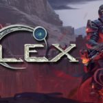 ELEX: трейлер фракции Клерики  