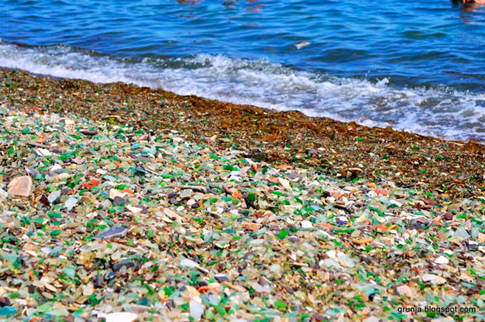 vodka-bottle-pebbles-glass-beach-ussuri-bay-russia-6