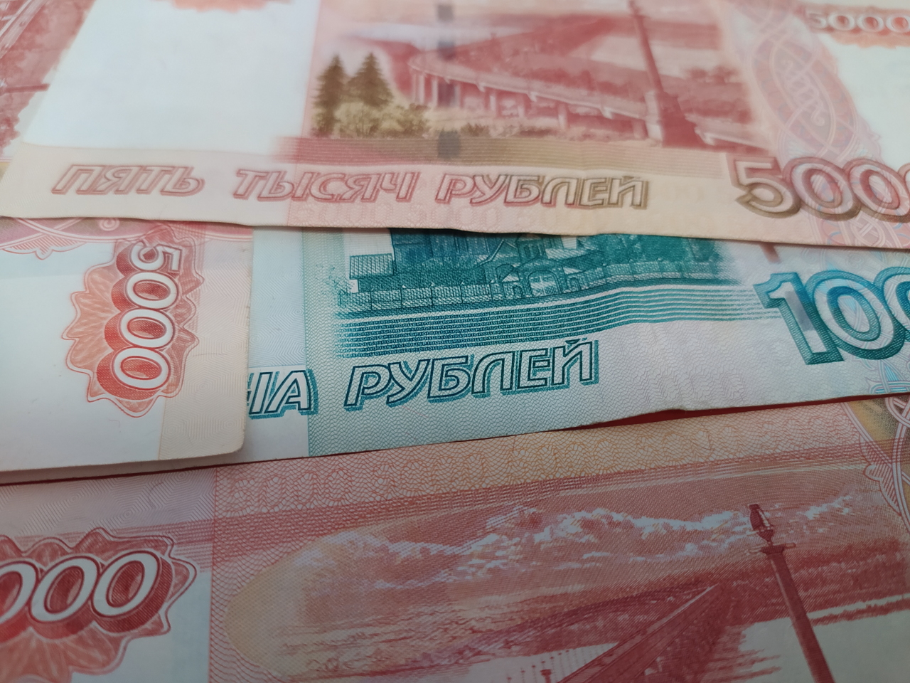 Депутат из Миасса заработал в 4 раза больше губернатора Челябинской области