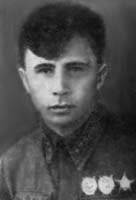 Русский приём воздушного боя, который испугал люфтваффе: тараны история