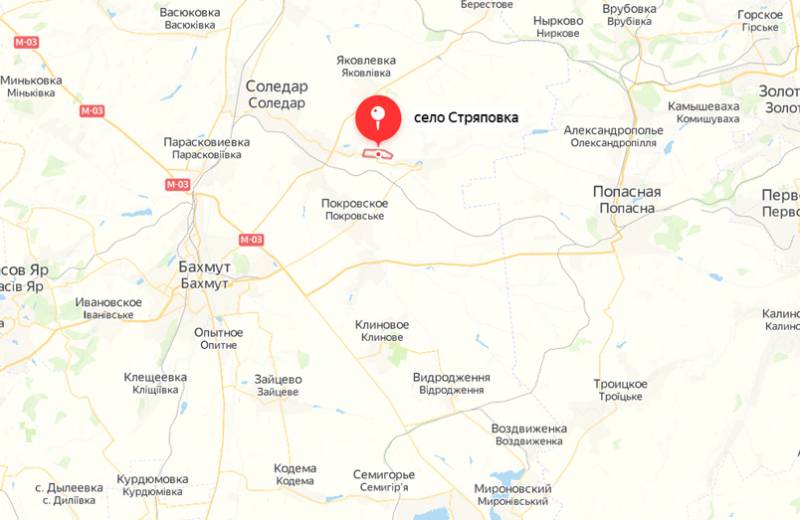 УКРАИНА: НОВОСТИ 15.07.2022 утро УКРАИНА: НОВОСТИ 15.07.2022 утро геополитика,россия,украина