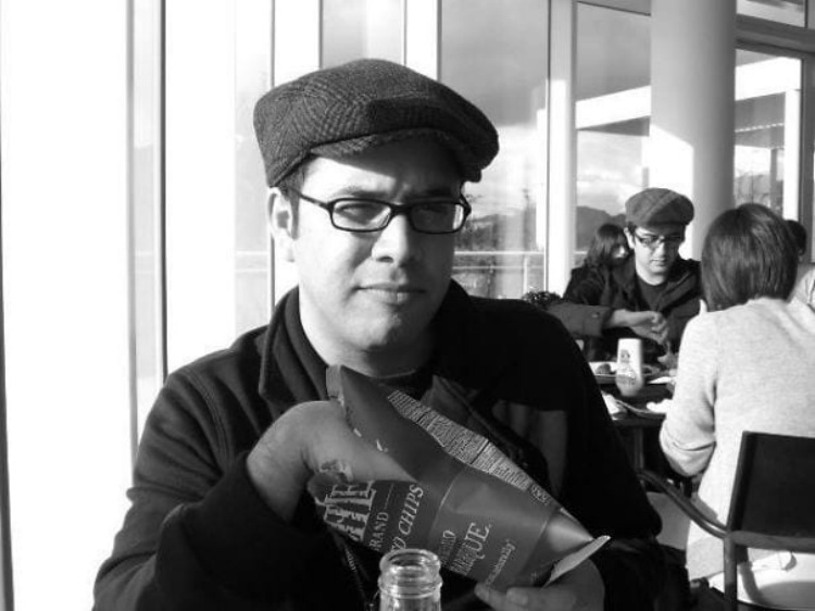 26 подозрительных случаев, когда Матрица вышла из строя и породила удивительные совпадения 