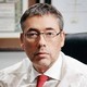 Максим Каширин