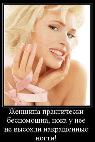 Похожее изображение