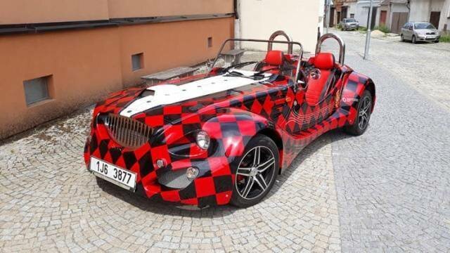 Трудная задача Трудная задача авто и мото,автоновости