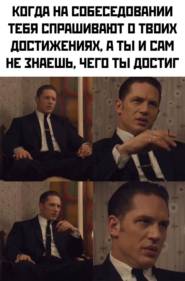 Подборка картинок. Вечерний выпуск Подборка картинок. Вечерний выпуск приколы,смешные картинки,юмор