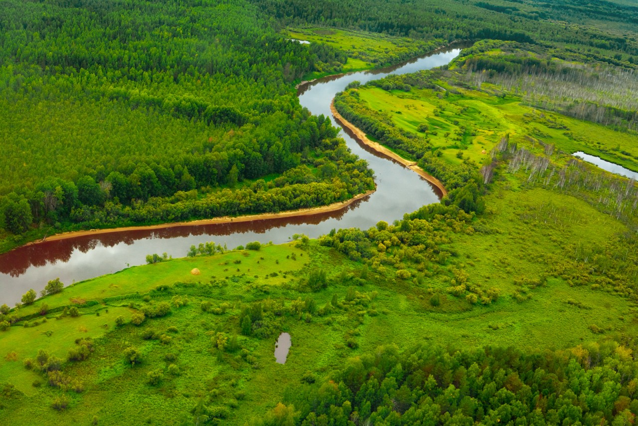 Местность равнина и река. Западно Сибирская равнина. Река Васюган. Реки Западно сибирской равнины. Западносибирская равнина рвнина.