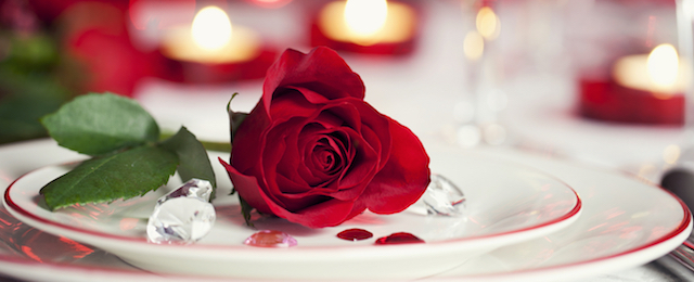 st valentines day