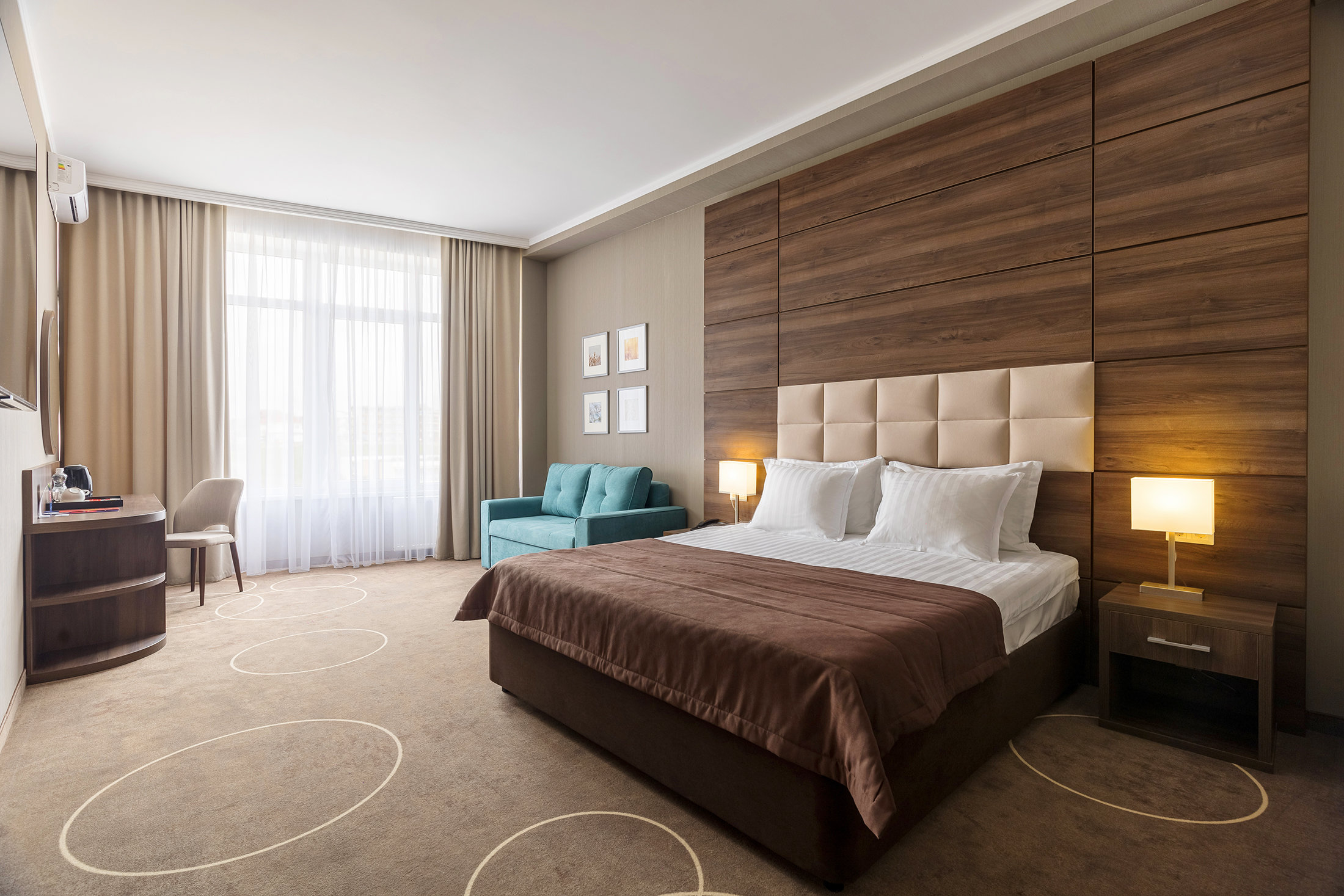 Отель город mira. Movenpick Resort Анапа. Mövenpick Resort & Spa Anapa miracleon, отель 5*. Movenpick Анапа отель. Movenpick Resort & Spa Anapa miracleon (ex. Great eight) 5*.