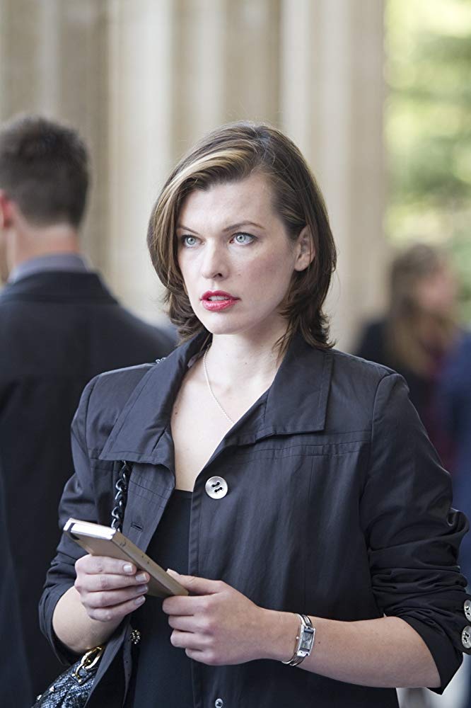 Голливудские знаменитости, принявшие православие Голливудские знаменитости, принявшие православие заморские звезды,звезда,развлечение,шоубиz,шоубиз