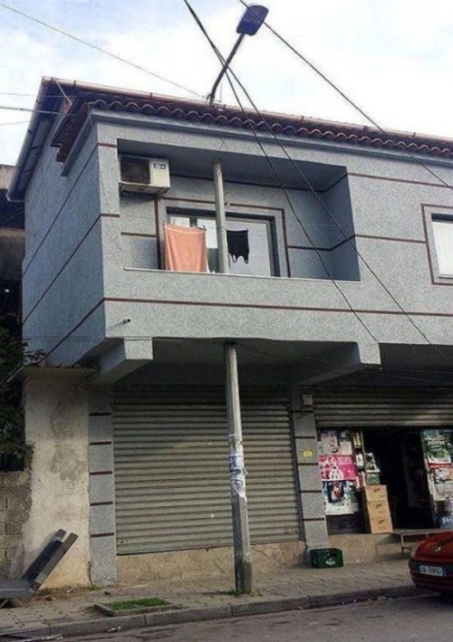 Забавные картинки в ассортименте Забавные картинки в ассортименте