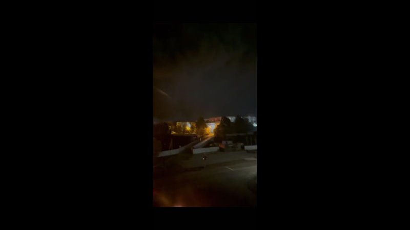 Video: Клип @donetskdnr_vk