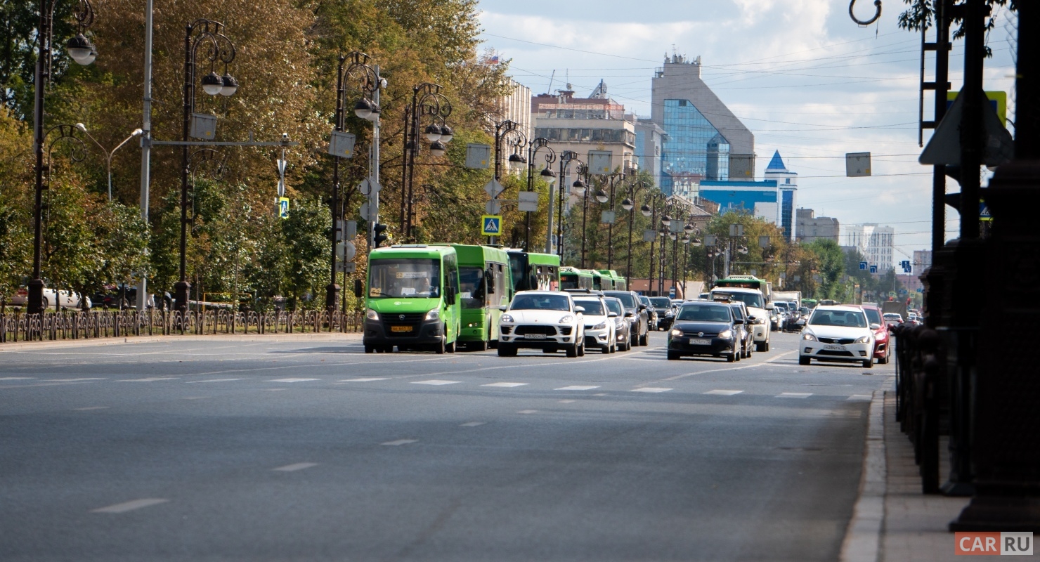 Кому положены налоговые льготы на автомобиль Автомобили,г,Москва [1405113]