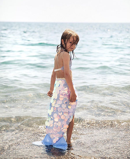 Как Светлана Лобода, Анастасия Решетова, Татьяна Навка и другие звездные мамы проводят лето со своими детьми Как Светлана Лобода, Анастасия Решетова, Татьяна Навка и другие звездные мамы проводят лето со своими детьми Хроника