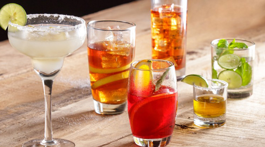 7 фактов об алкоголе с точки зрения науки алкоголя, напитков, помогает, может, который, является, только, чтобы, количество, существует, похмелья, мозга, потом, клетки, убивает, время, напитки, спирта, которая, содержит