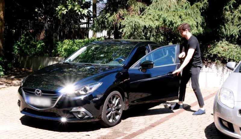 Гениальные трюки для дома и офиса помогут наслаждаться жизнью в любую жару Гениальные трюки для дома и офиса помогут наслаждаться жизнью в любую жару сделай сам,советы