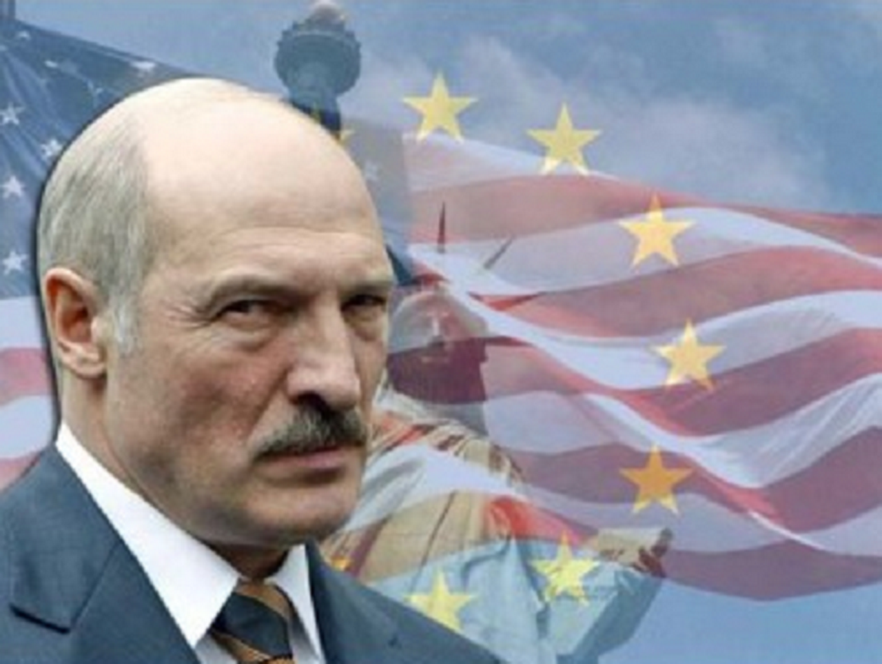 Батька у нас крутой слушать. Лукашенко. Лукашенко в США. Лукашенко санкции ЕС. Лукашенко и флаг США.