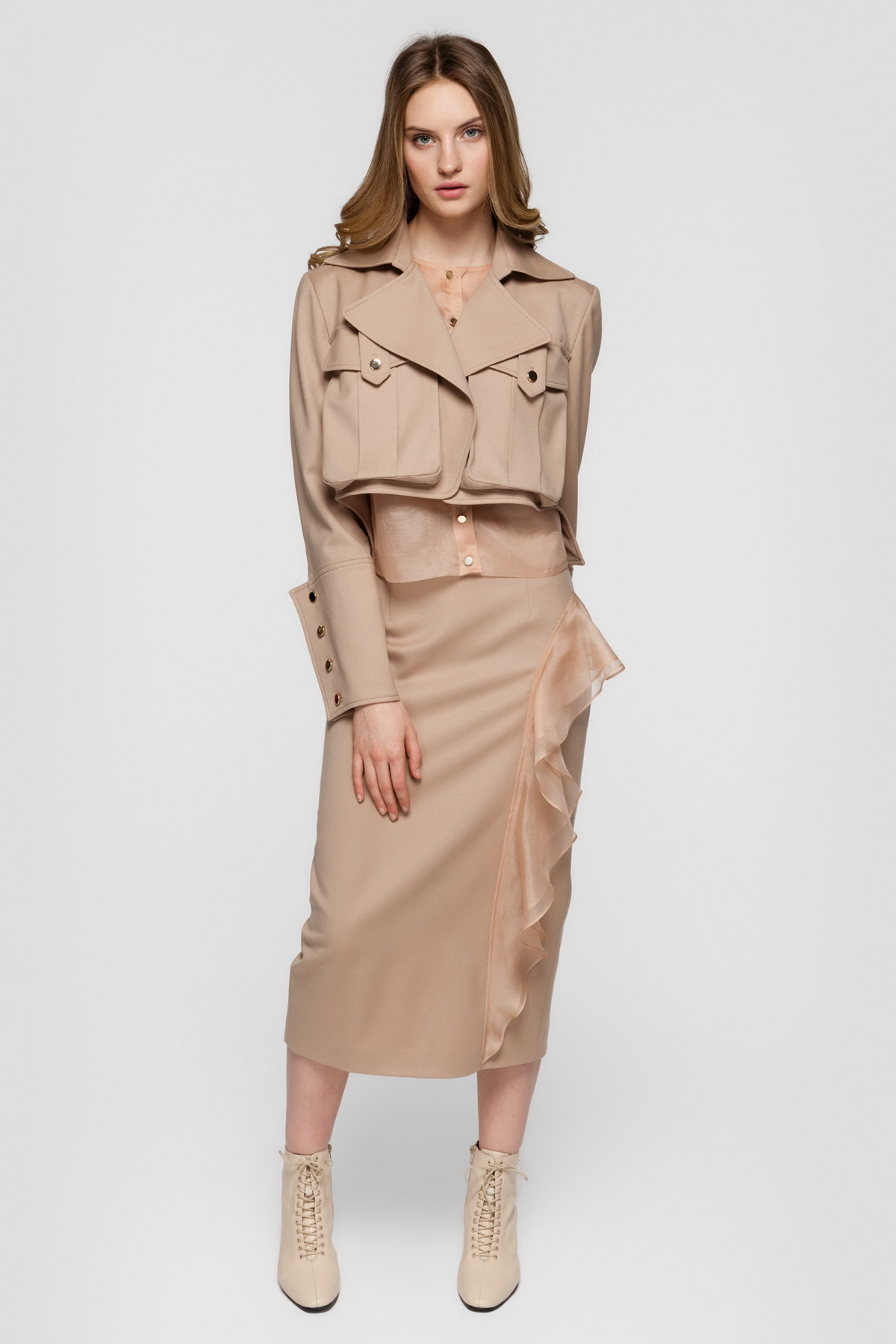 Модели юбок 2020 , надевай скорее! Ч2 лучшее,мода,модные советы,Наряды