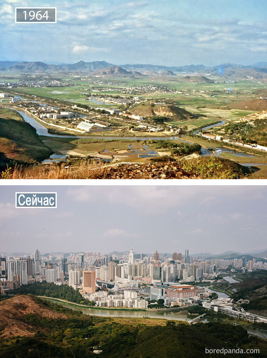 how-famous-city-changed-timelapse-evolution-before-after-9-5774e6518e421__880