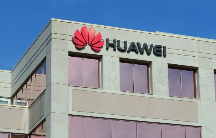 Слухи: смартфон Huawei Nova 7 SE получит чип Kirin 820 и камеру на 64 Мп новости,смартфон,статья
