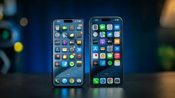 Apple ограничит новый чип A20 моделями iPhone 18 Pro и складным флагманом
