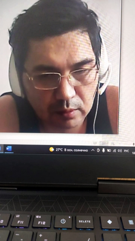 Казах, Россию любишь? Вот тебе 7 лет тюрьмы. Путин и Назарбаев не помогут — не Депардье Казах, Россию любишь? Вот тебе 7 лет тюрьмы. Путин и Назарбаев не помогут — не Депардье геополитика