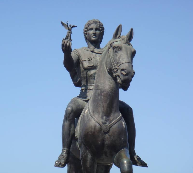 Александрия Египетская Воронежская обл,[563094],г,Воронеж [561543],г,Казань [169398],город Воронеж г,о,[95241116],город Казань г,о,[95235088],г,Санкт-Петербург [1414662],история,респ,Татарстан [169363]