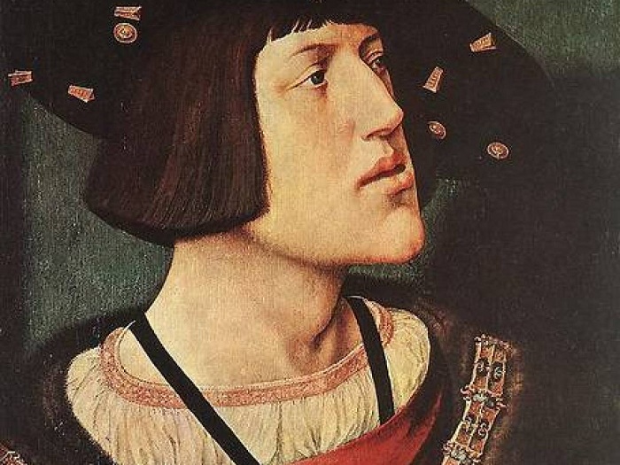 Карл II - последний из Габсбургов, или Как кровосмешение привело к вырождению целой династии