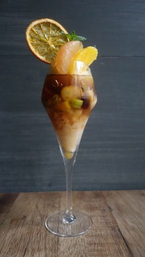 000000000 (290x515, 67Kb)