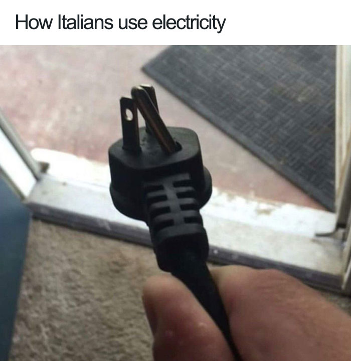 Jokes-about-italians