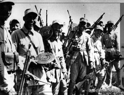 Китайские зенитные пулемёты в Японо-китайской войне Китайские зенитные пулемёты в Японо-китайской войне оружие