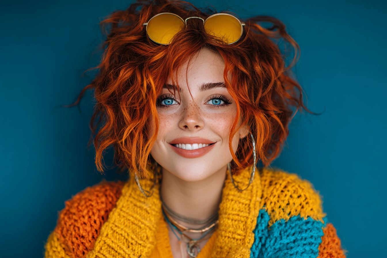 10 современных профессий для девочек, которые можно получить после 9 класса русский, сдавать, например, занимается, учиться, математика, работать, только, колледжи, возможность, Колледж, технологий, можно, ИИфото, информатика, творческий, также, которые, будет, поступления