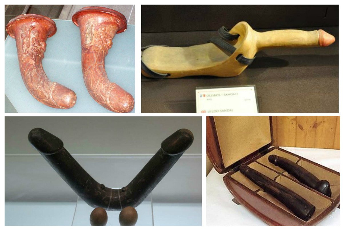 �������� ���� ������� ���������, �������� �� ����� ����