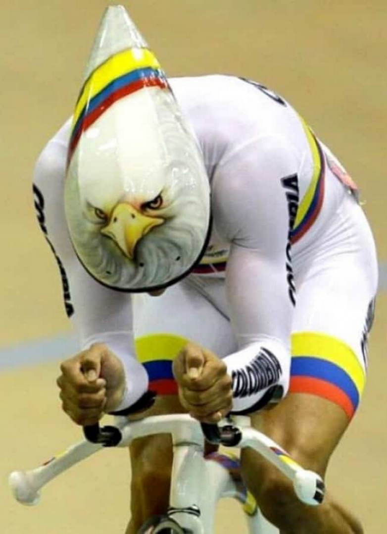 25 забавных снимков, которые пытаются обмануть наше зрение 