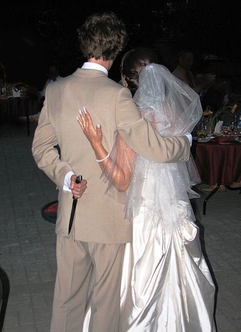 Забавные и прикольные фотографии из сети